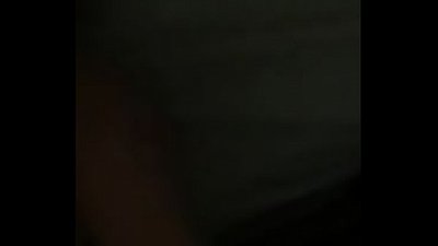 Болничка медицинска сестра врућа кучка рак