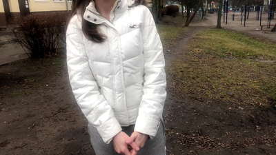 Талкинг Порн