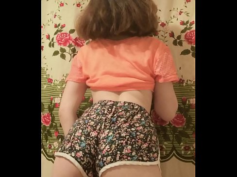 ❤️ Секси млада беба скида шортс пред камером ❤❌ Порно вк код нас ❤