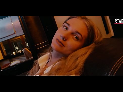 ❤️ СЦЕНА СЕКСА СА КРИСТИНОМ АСМУС (ФУЛЛ ХД 1080) ❤❌ Порно вк код нас ❤