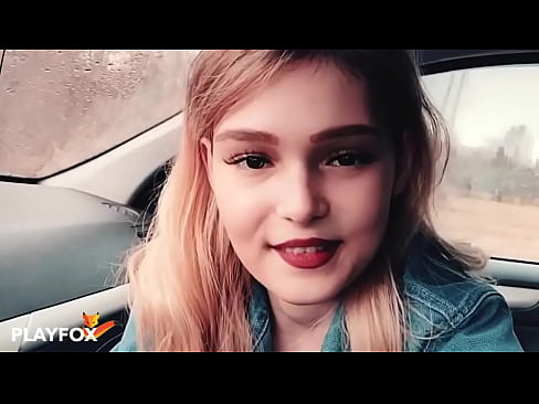 ❤️ Секси беба радосно сиса дисконтну картицу ❤❌ Порно вк код нас ❤