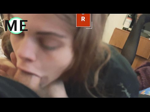 ❤️ Грлени курац, поцепане најлонке и поцепане штикле лепо је упознати ❤❌ Порно вк код нас ❤