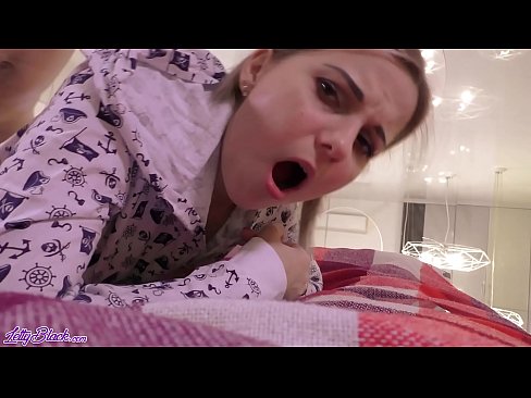 ❤️ Секси мама гута и прегостил секс - сперма изблиза ❤❌ Порно вк код нас ❤