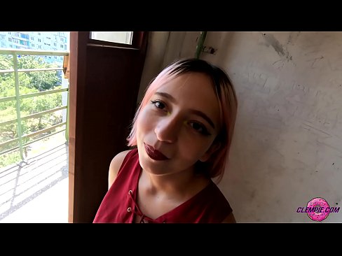 ❤️ Студент Сензуал сише странца у залеђу - сперма му на лицу ❤❌ Порно вк код нас ❤